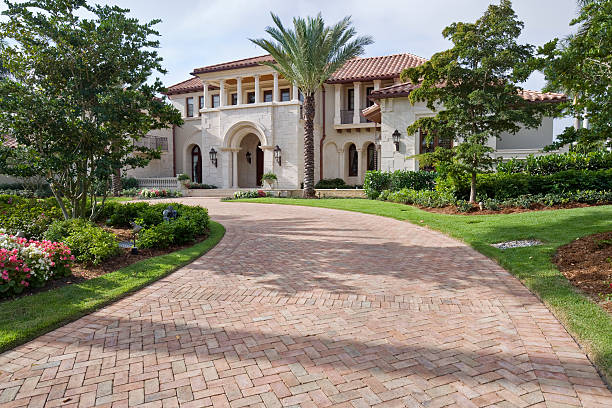 Driveway Repair Near Me in Meadow Vista, CA