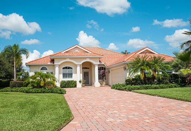Best Commercial Driveway Pavers  in Meadow Vista, CA