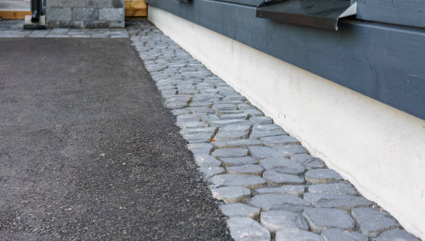 Best Driveway Pavers Near Me  in Meadow Vista, CA