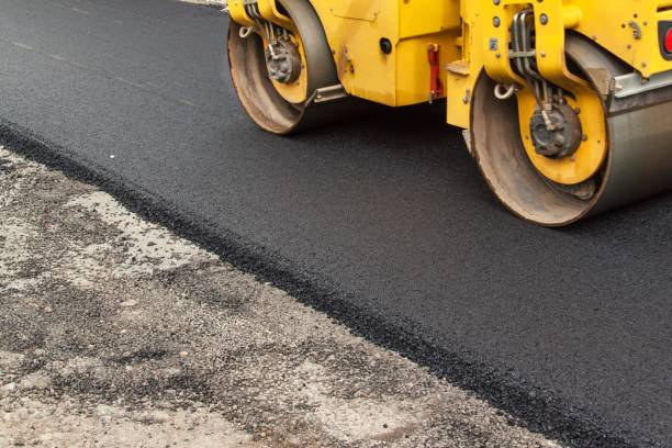 Trusted Meadow Vista, CA Driveway Pavers Experts